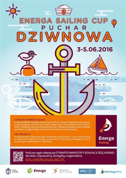 13329613_1042560259132805_1830716524593706149_o