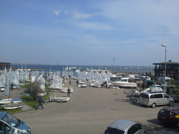 1430384346058987264570