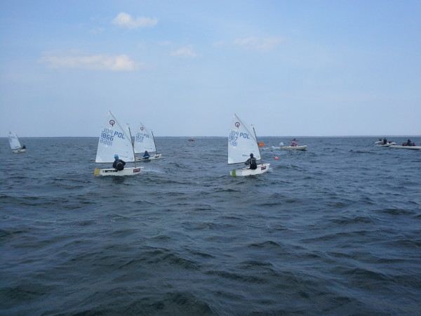 1430393999984-1042688787