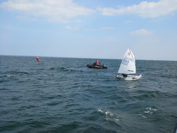 1430396674384-384527448