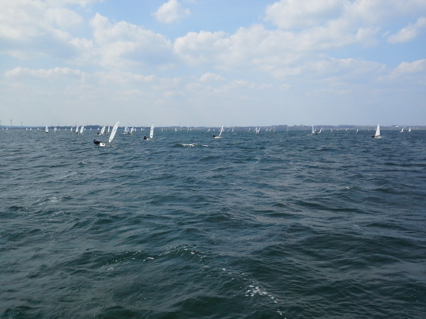 143039669607752204228