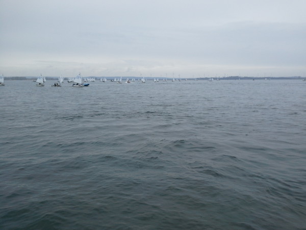 14304777082241830038152