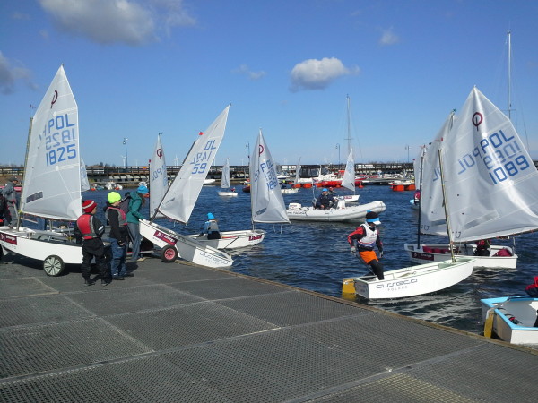 14305517935731186893159