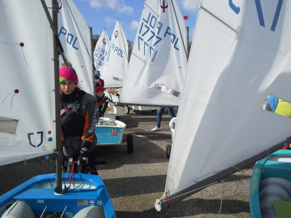 1430551812007814087277