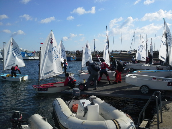 1430551852890-1115824