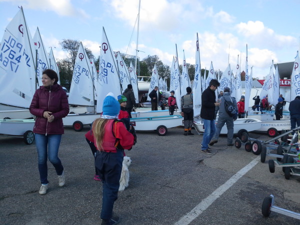 1430551938295306728923