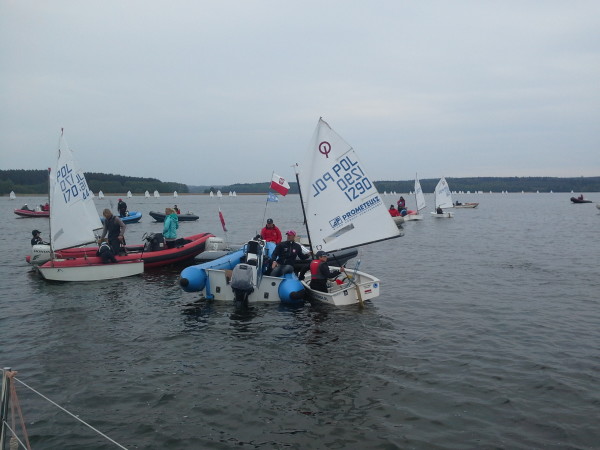 1431172947468218413079