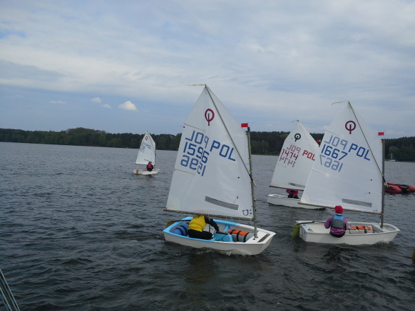 1431177984091155125909