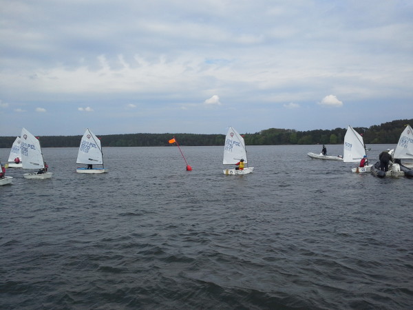 1431178443754987264570