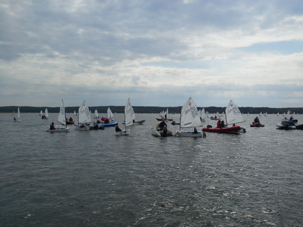 1431178570625790914935