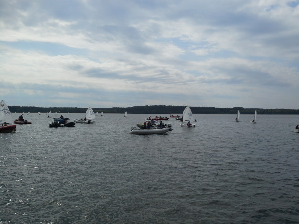 1431178581923-548647959