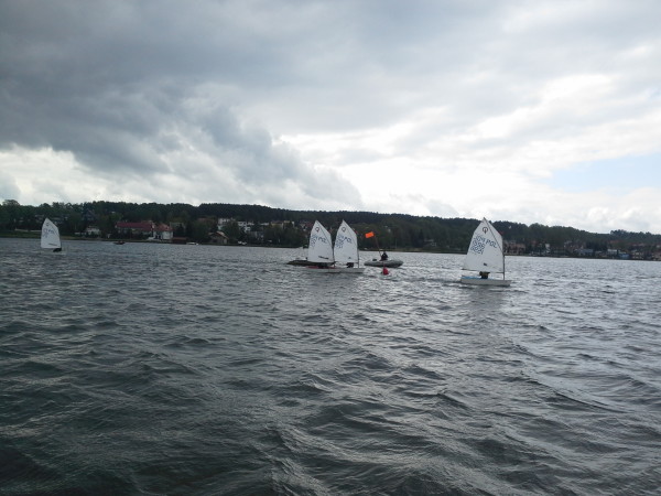 1431246978902-603006067