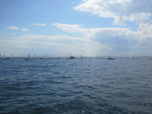 1432288650080752091120