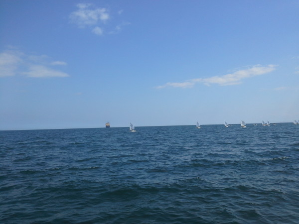 1432292493710890265183