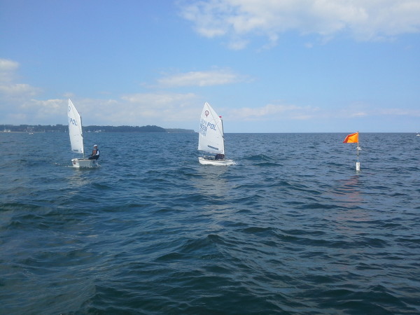 14322931030861863288211