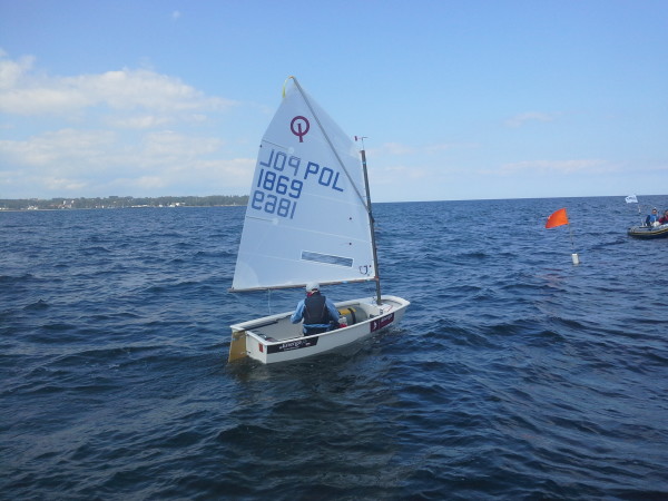 14322937618621879160800