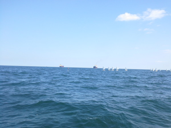 1432296971612589418890