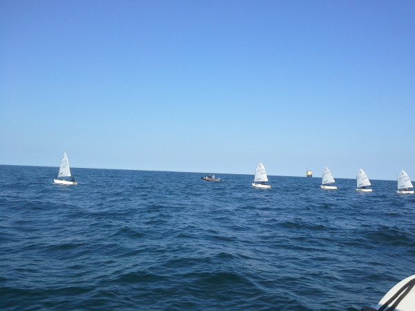 1432301967489-63439758