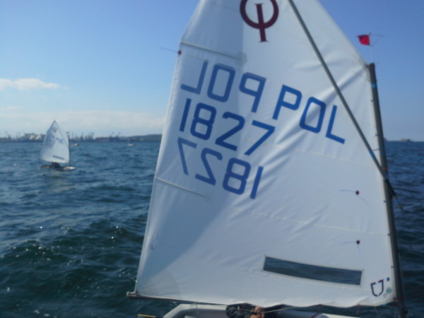 1432303333335-316322772