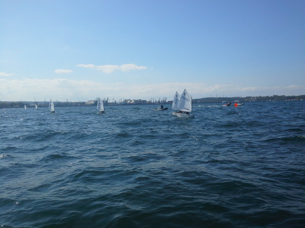 1432303351670480101732