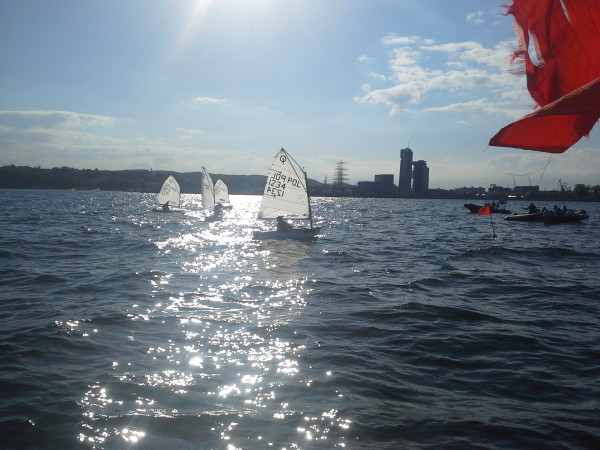 1432309166190-700801981