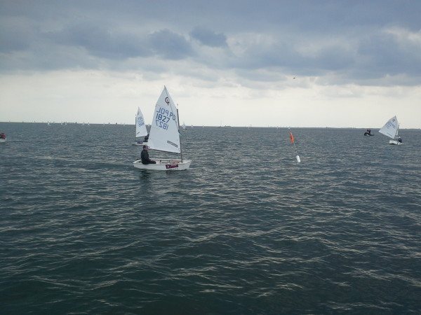 1432376113875-859309728