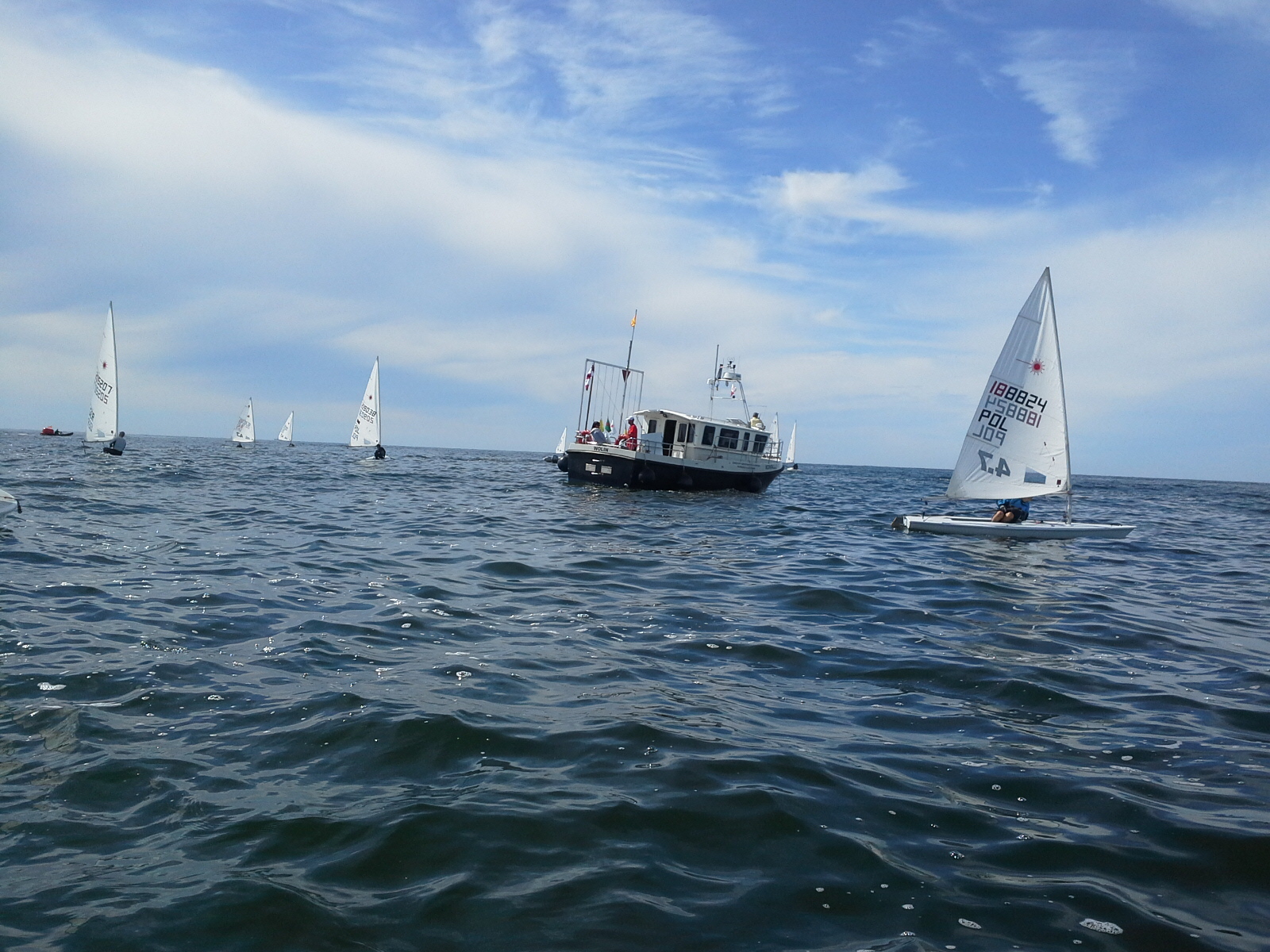 14366227718991685677706