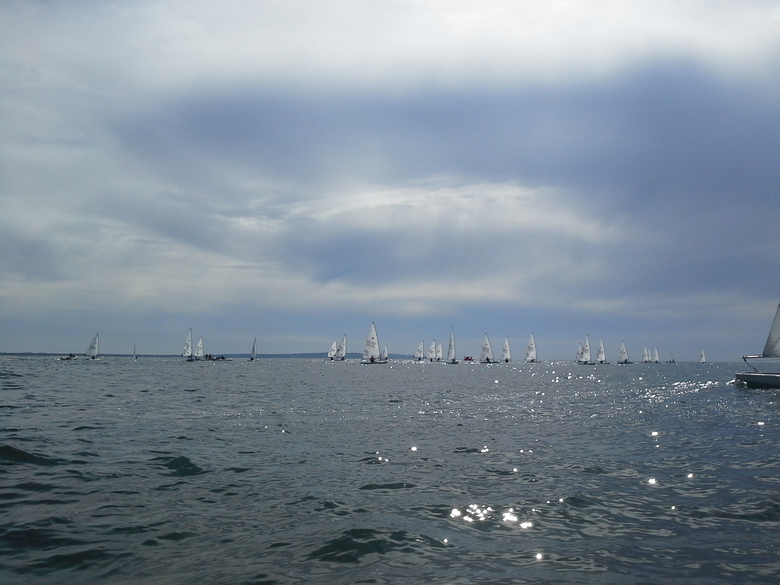 14366239357651821009355