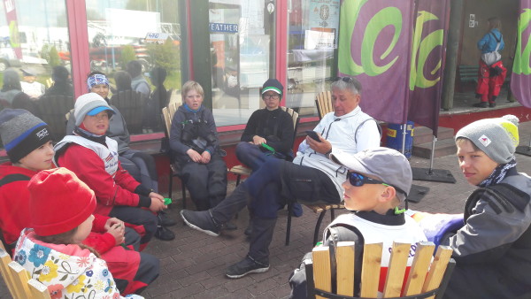 1461917102986382080030