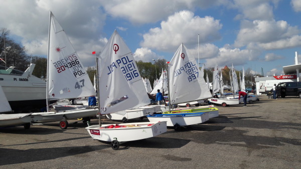 14619172056011926031101