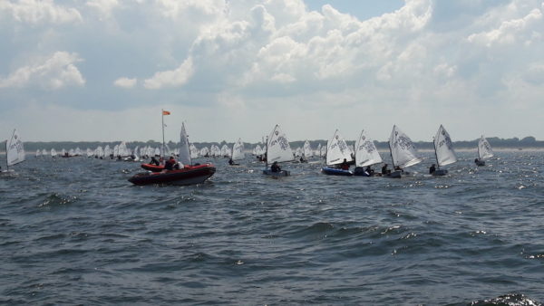 14649501822341574907417