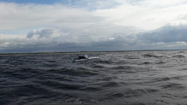 14680745370501387123374