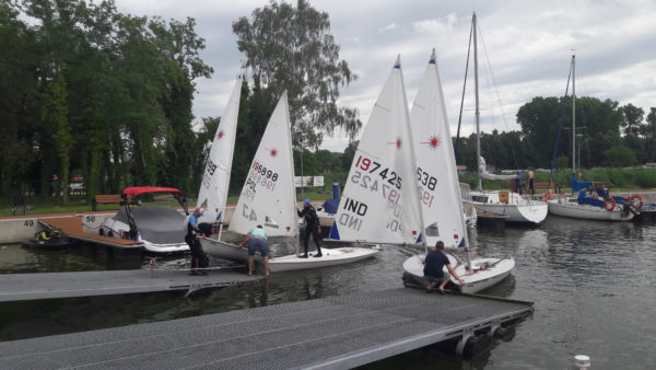 1468157255546823983937