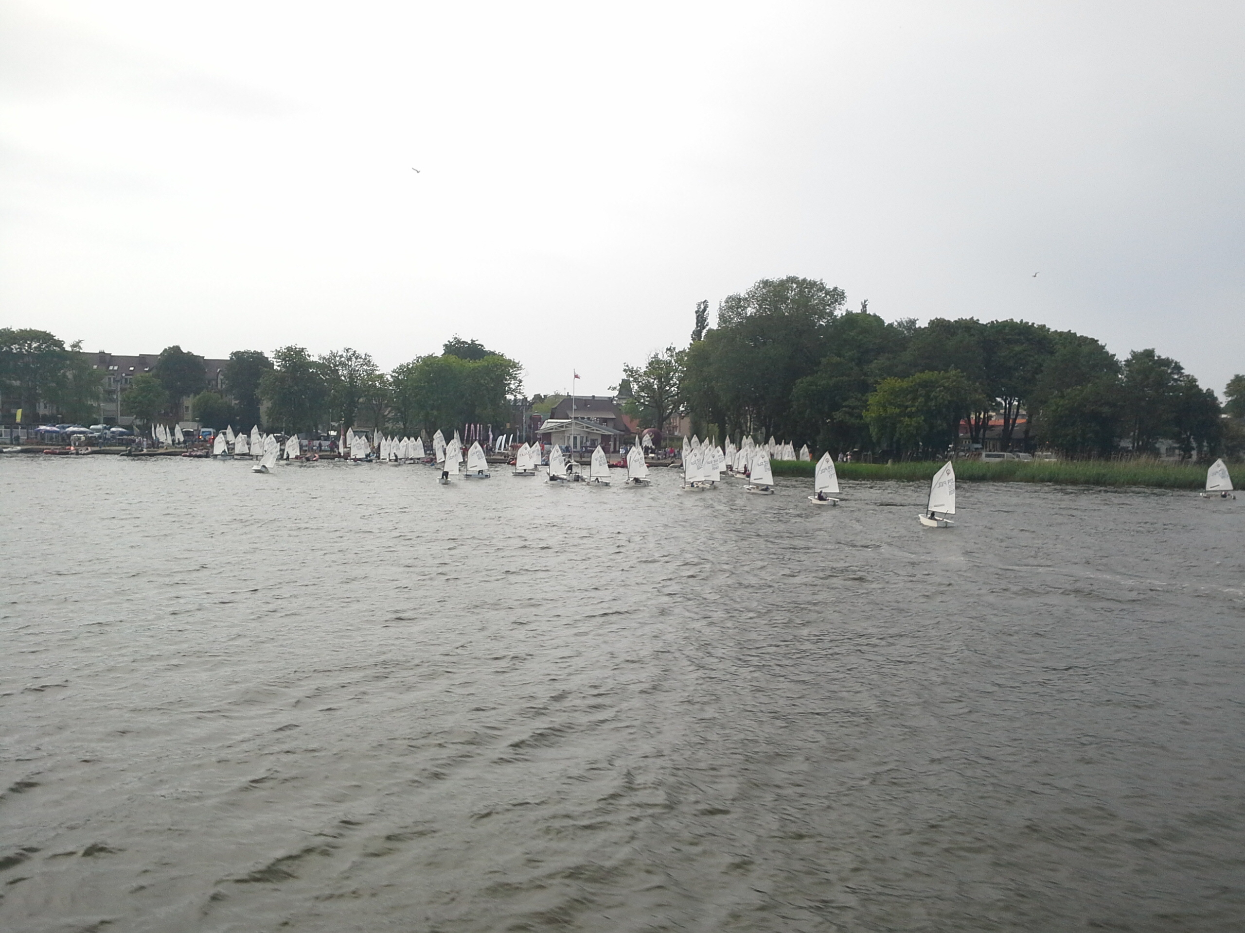 20150606_193844