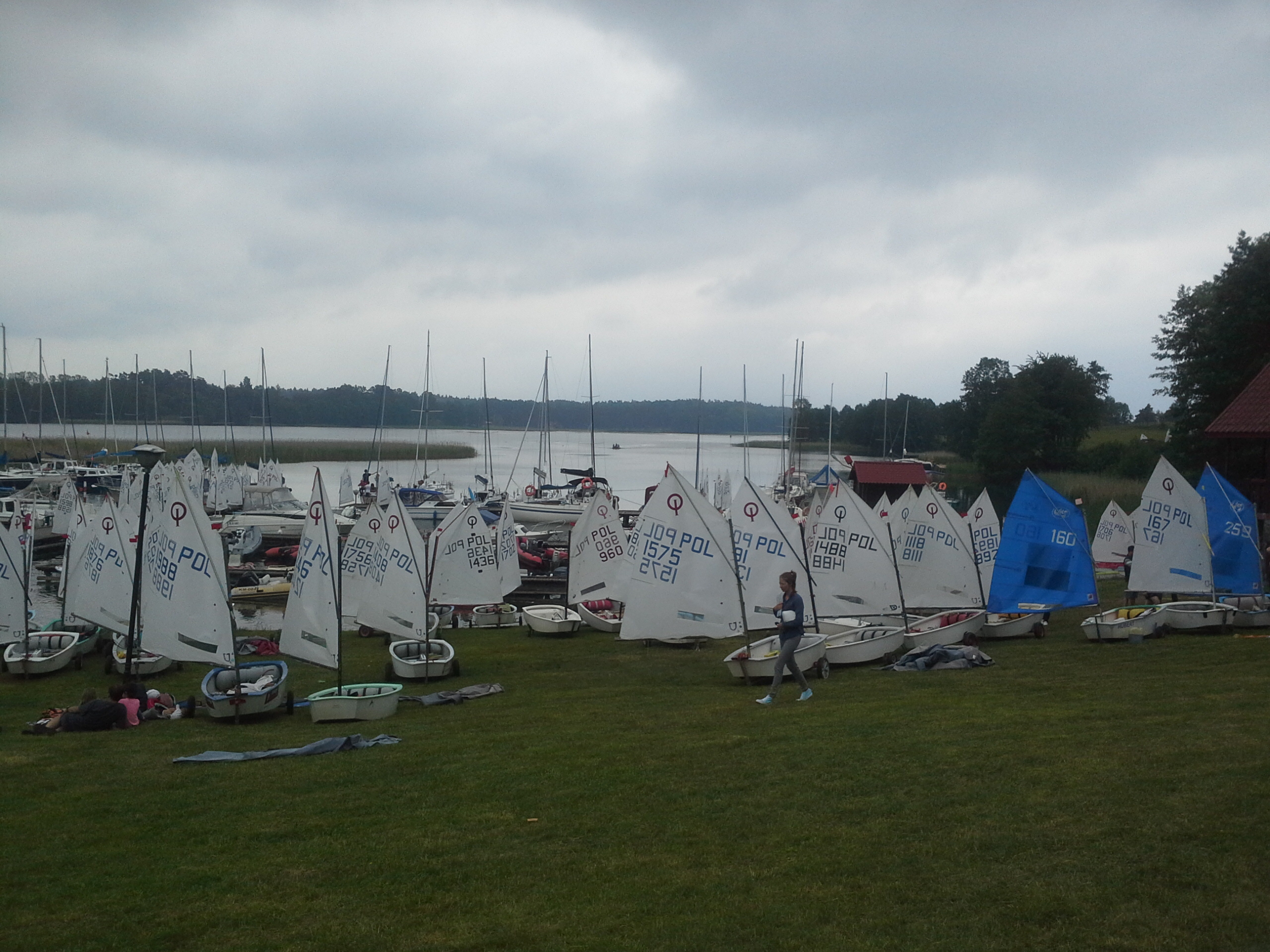 20150613_095130