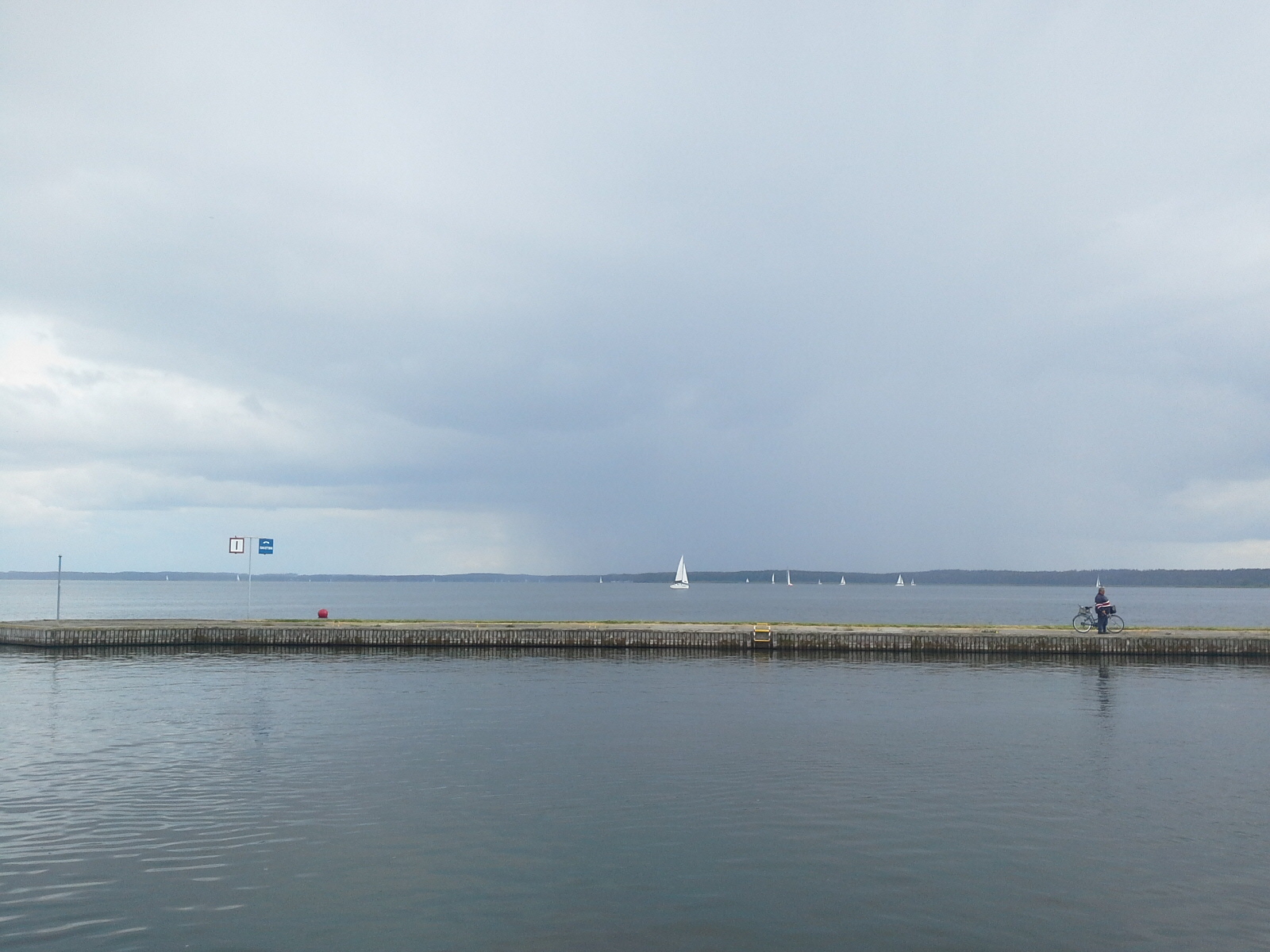 20150620_164140