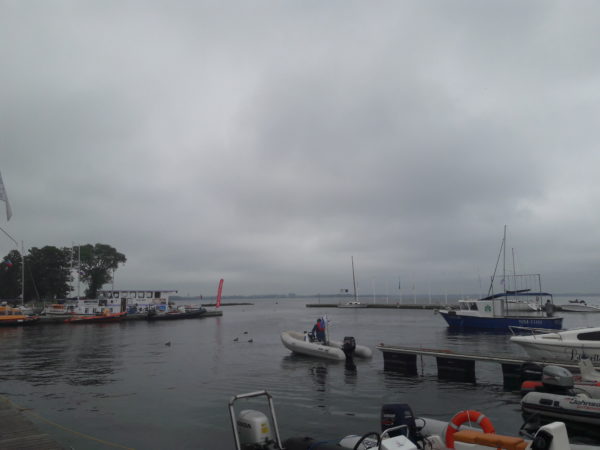 20160722_093332