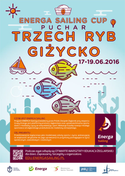 plakat2016