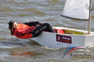 SailingNet-20140530-10