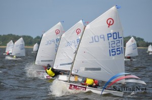 SailingNet-20140530-11