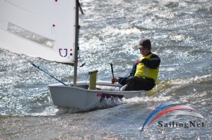 SailingNet-20140530-12