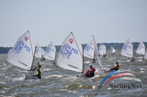 SailingNet-20140530-13