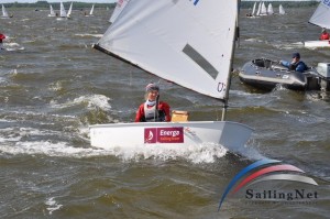 SailingNet-20140530-14