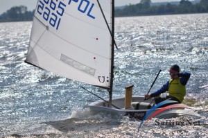 SailingNet-20140530-15