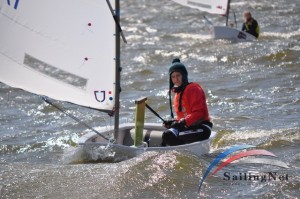 SailingNet-20140530-16