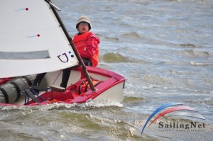 SailingNet-20140530-17