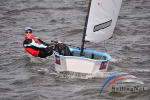 SailingNet-20140530-18