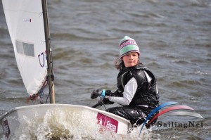 SailingNet-20140530-19