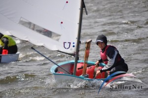 SailingNet-20140530-4