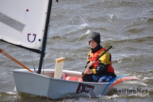 SailingNet-20140530-5